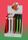 GEL PEN XMAS ASSORTED 36PC DISPLAY BOX