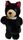 PUPPET TASMANIAN DEVIL