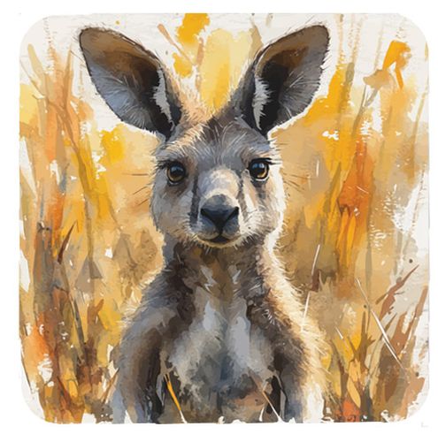 COASTER - KANGAROO (NEW) WC