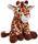 ECO GIRAFFE 12CM (100% RECYCLED)