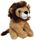 ECO LION 12CM (100% RECYCLED)
