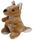 ECO KANGAROO 12CM (100% RECYCLED)