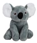 ECO KOALA 12CM (100% RECYCLED)