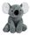 ECO KOALA 12CM (100% RECYCLED)