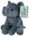 ECO ELEPHANT 12CM (100% RECYCLED)