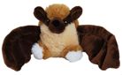 ECO BAT 12CM (100% RECYCLED)