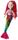 MERMAID ELLIE MULTI SEQUIN 35CM - LOW