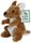 ECO KANGAROO 16CM (100% RECYCLED