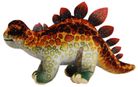 STEGOSAURUS DINOSAUR
