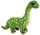 BRACHIOSAURUS DINOSAUR