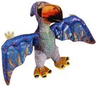 PTERODACTYLOSAURUS DINOSAUR