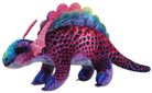 SPINOSAURUS DINOSAUR