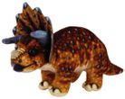 TRICERATOPS DINOSAUR