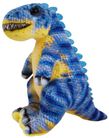 T-REX DINOSAUR