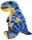 T-REX DINOSAUR