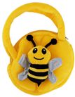 HANDBAG - BEE