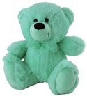 BEAR JELLY - MINT 23CM