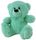BEAR JELLY - MINT 23CM