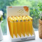 PEN BEE - 36PC DISPLAY