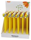 PEN BEE - 36PC DISPLAY