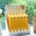PEN BEE - 36PC DISPLAY