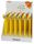 PEN BEE - 36PC DISPLAY
