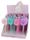 PEN POM POM UNICORN - 16PC DISPLAY
