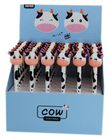 PEN COW - 36PC DISPLAY