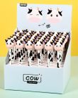 PEN COW - 36PC DISPLAY