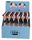 PEN COW - 36PC DISPLAY