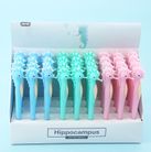 PEN SEAHORSE - 36PC DISPLAY