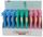 PEN SEAHORSE - 36PC DISPLAY