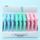 PEN SEAHORSE - 36PC DISPLAY