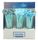SILICONE PEN SHARK - 48PC DISPLAY