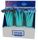 SILICONE PEN SHARK - 48PC DISPLAY