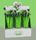 SILICONE PEN KOALA 48PC DISPLAY