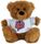 BEAR JELLY - LOVE YOU SPLAT18CM (2026)