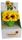 PEN SUNFLOWER - 16PC DISPLAY