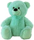 BEAR JELLY - MINT 30CM