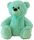BEAR JELLY - MINT 30CM