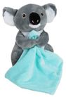 ECO KOALA HOLDING DOU DOU 21CM