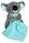 ECO KOALA HOLDING DOU DOU 21CM