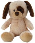 CHUBBS DOG 25CM  #SP (LOW)