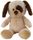 CHUBBS DOG 25CM  #SP (LOW)