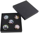 MAGNET BOX AUSSIE  5 X 35MM
