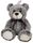 BEAR MOCHI - BROWN 18CM