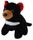 TINY ZOO - TASMANIAN DEVIL