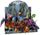 DINOSAUR ASSORTED PACK 12PCS