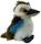 KOOKABURRA W/SOUND CHIP 17CM