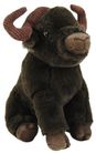 SITTING WATER BUFFALO 22CM
